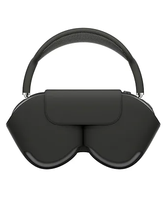 Наушники Apple AirPods Max Space Gray 400_400_120017