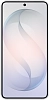 Смартфон Samsung Galaxy S26+ 12/256GB White (S947B) 100_100_824519