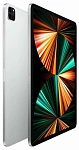 Планшет Apple iPad Pro (2021) 12.9" 128GB Wi-Fi Silver (серебристый) 250_100_120924