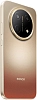 Смартфон Honor X9e Pro 8/256GB Dawn Gold 100_100_876187