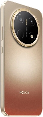 Смартфон Honor X9e Pro 8/256GB Dawn Gold 400_400_876187