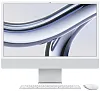 Моноблок Apple iMac 24" M3 8CPU 8GPU 8GB 256GB Silver (MQR93) 100_100_117368