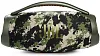 Портативная колонка JBL Boombox 3 Camouflage 100_100_121395