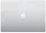 Ноутбук Apple MacBook Air 15