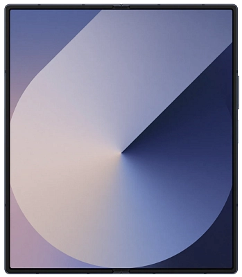 Смартфон Samsung Galaxy Z Fold 6 12/256GB Navy 400_400_828885