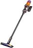 Пылесос Dyson V12 Detect Slim Absolute SV30 100_100_781517