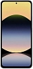 Смартфон Redmi Note 14 8/256GB Mist Purple 100_100_797976
