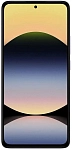 Смартфон Redmi Note 14 8/256GB Mist Purple 250_100_797976