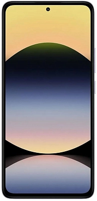 Смартфон Redmi Note 14 8/256GB Mist Purple 400_400_797976