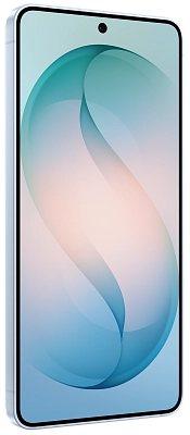 Смартфон Samsung Galaxy S26 12/512GB Sky Blue (S942B) 400_400_651496