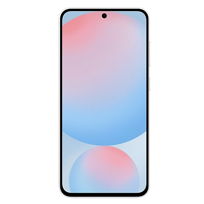 Смартфон Samsung Galaxy S24 FE 8/128GB Blue (S721B) 400_400_638198