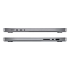 Ноутбук Apple MacBook Pro 14" M2 Max 32GB 1TB SSD Space Gray (MPHG3) 100_100_628012