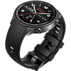 Часы OnePlus Watch 2R Gunmetal Gray 100_100_641148