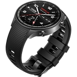 Часы OnePlus Watch 2R Gunmetal Gray 250_100_641148