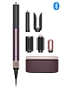 Стайлер Dyson Airwrap Coanda2x HS09 Multi Styler&Dryer - Jasper Plum 100_100_679841