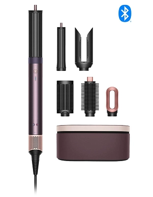 Стайлер Dyson Airwrap Coanda2x HS09 Multi Styler&Dryer - Jasper Plum 400_400_679841