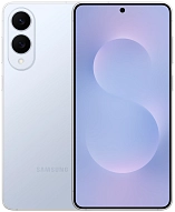 Смартфон Samsung Galaxy S25 Edge 12/256GB Titanium Icy Blue (S937B) 500_191_790295