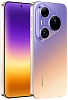 Смартфон Huawei Pura 90S Pro Max 12/256GB Blaze Purple 100_100_812301