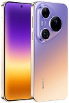 Смартфон Huawei Pura 90S Pro Max 12/256GB Blaze Purple 250_100_812301