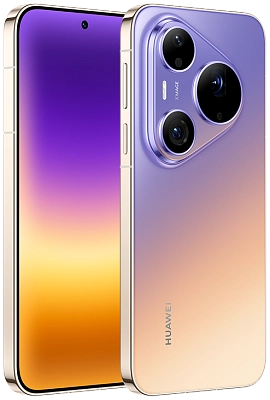 Смартфон Huawei Pura 90S Pro Max 12/256GB Blaze Purple 400_400_812301