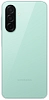 Смартфон Samsung Galaxy A26 5G 8/128 Awesome Mint (A266B) 100_100_778331