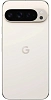 Смартфон Google Pixel 9 Pro XL 16/256GB Porcelain 100_100_749911