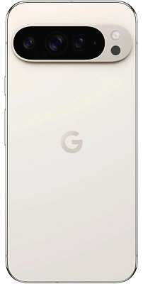 Смартфон Google Pixel 9 Pro XL 16/256GB Porcelain 400_400_749911