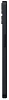 Смартфон Nothing Phone (3a) Lite 8/128GB Black 100_100_769352