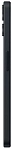 Смартфон Nothing Phone (3a) Lite 8/256GB Black 250_100_757333