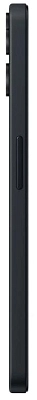 Смартфон Nothing Phone (3a) Lite 8/128GB Black 400_400_769352