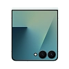 Смартфон Samsung Galaxy Z Flip 7 12/256GB Mint (SM-F966B) 100_100_501422