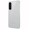 Смартфон Samsung Galaxy A56 5G 8/128 Awesome Lightgray (A566B) 100_100_475330