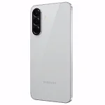Смартфон Samsung Galaxy A56 5G 8/128 Awesome Lightgray (A566B) 250_100_475330