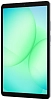 Планшет Samsung Galaxy Tab A11 4G 128GB Silver (SM-X135) 100_100_772653