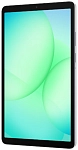 Планшет Samsung Galaxy Tab A11 4G 128GB Silver (SM-X135) 250_100_772653
