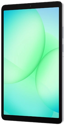 Планшет Samsung Galaxy Tab A11 4G 128GB Silver (SM-X135) 400_400_772653