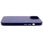 Чехол для iPhone 14 Pro ZGA Фиолетовый 250_100_132091