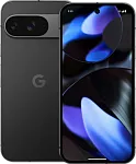 Смартфон Google Pixel 9 12/128GB Obsidian (JP) 250_100_139415