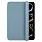 Чехол-книжка для iPad Pro 11 M4 Smart Folio - Denim 42_42_222004