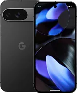 Смартфон Google Pixel 9 12/128GB Obsidian (JP) 500_191_139268