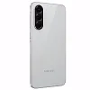 Смартфон Samsung Galaxy A56 5G 8/128 Awesome Lightgray (A566B) 100_100_475329