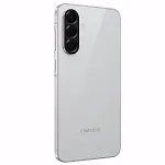 Смартфон Samsung Galaxy A56 5G 8/128 Awesome Lightgray (A566B) 250_100_475329