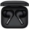 Беспроводные наушники OnePlus Buds Pro 2 Black 100_100_626174