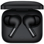 Беспроводные наушники OnePlus Buds Pro 2 Black 250_100_626174