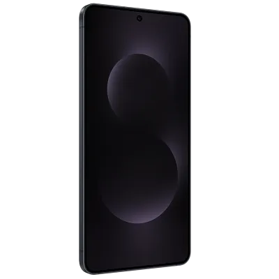 Смартфон Samsung Galaxy S25 Edge 12/512GB Titanium Jetblack (S937B) 400_400_488313