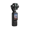 Экшн-камера DJI Osmo Pocket 4P Standard Combo 100_100_799312