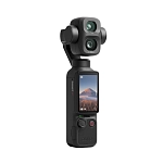 Экшн-камера DJI Osmo Pocket 4P Standard Combo 250_100_799312
