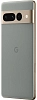 Смартфон Google Pixel 7 Pro 12/512GB Hazel 100_100_753069