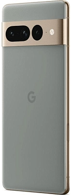 Смартфон Google Pixel 7 Pro 12/512GB Hazel 400_400_753069
