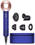 Фен Dyson Supersonic HD08 Gift Edition - Vinca Blue/Rose 250_100_847723
